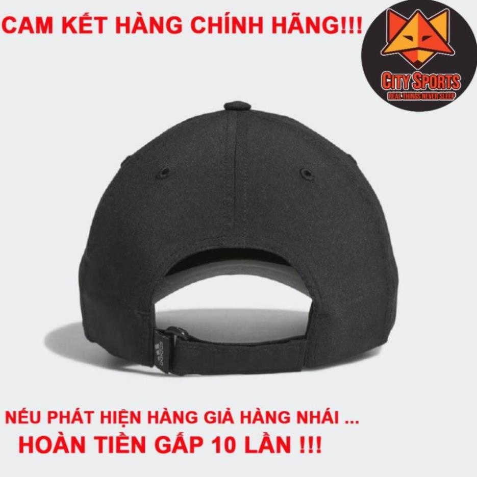 [Free Ship]Mũ Adidas Chính Hãng - Adidas RLXPRF CZ1214 [CAm kết chính hãng fake 1 đền 10] ⚡ 👒