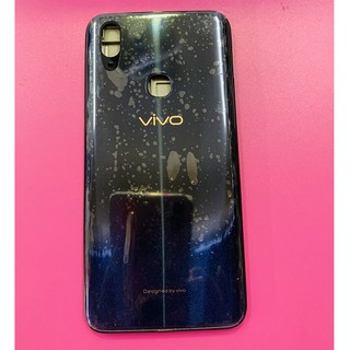 Vỏ bộ Vivo V11i