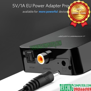 Bộ chuyển đổi quang Ugreen 30523