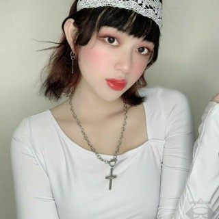 Dây cổ thánh giá.