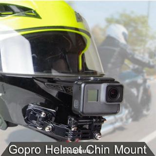 Bộ 19 Khung Gắn Máy Ảnh Gopro Hero6