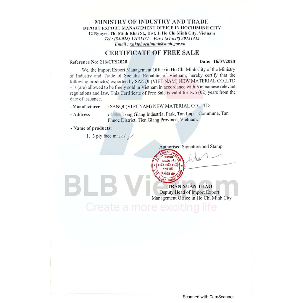 Khẩu trang trẻ em 3Q hình táo cho bé từ 2 - 12 tuổi