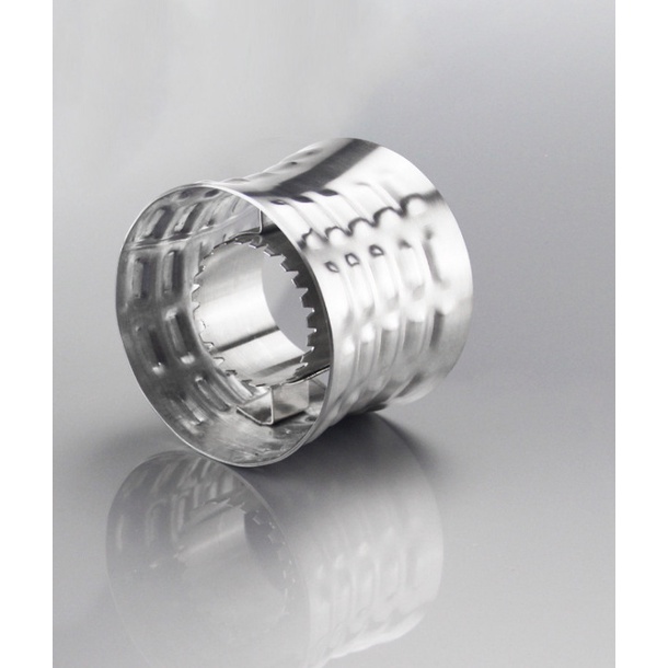 Dụng Cụ Tách Hạt Bắp Bằng Thép Không Gỉ 304