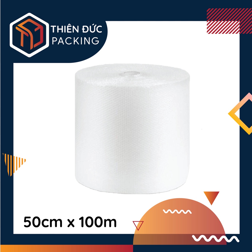 GIAO HỎA TỐC cuộn xốp nổ bóng khí, foam các loại dùng đóng gói, bọc hàng, chống sốc, chống va đập