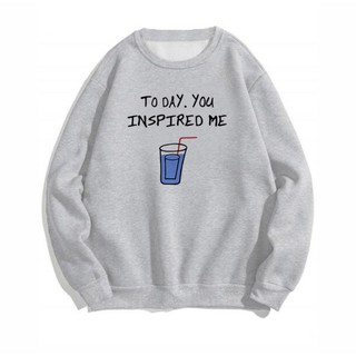 ÁO SWEATER NỮ KC46