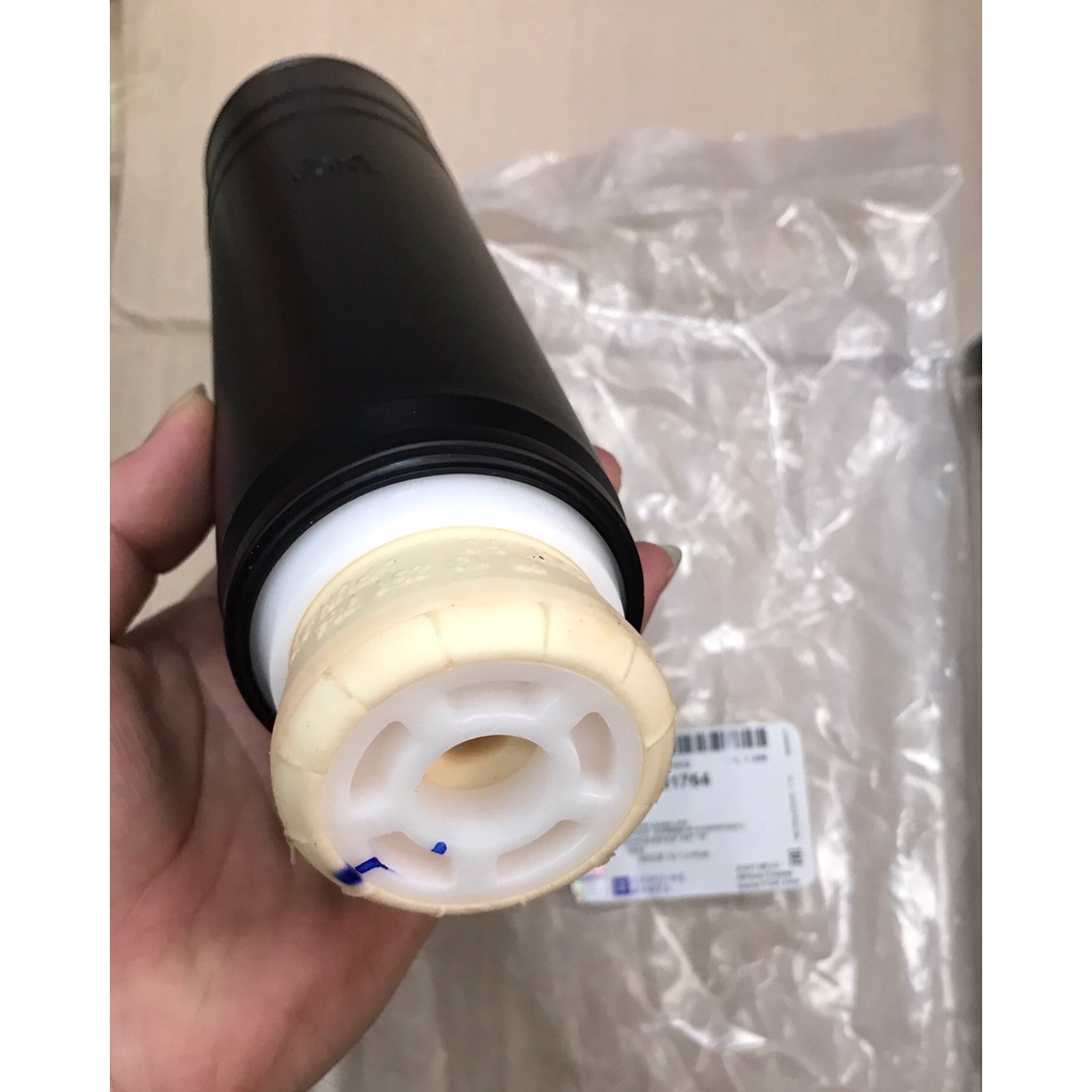 13251764: Cao su tăm bông sau liền chụp bụi xịn GM chính hãng cho CRUZE/ LACETTI CDX