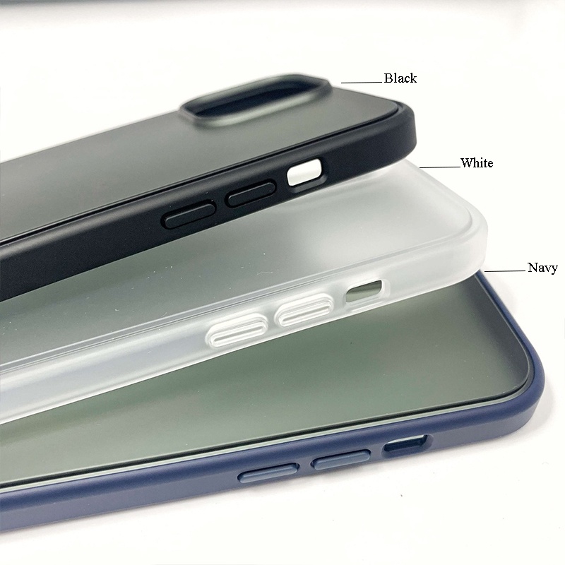 SHADOW SERIES IPHONE | EZPC