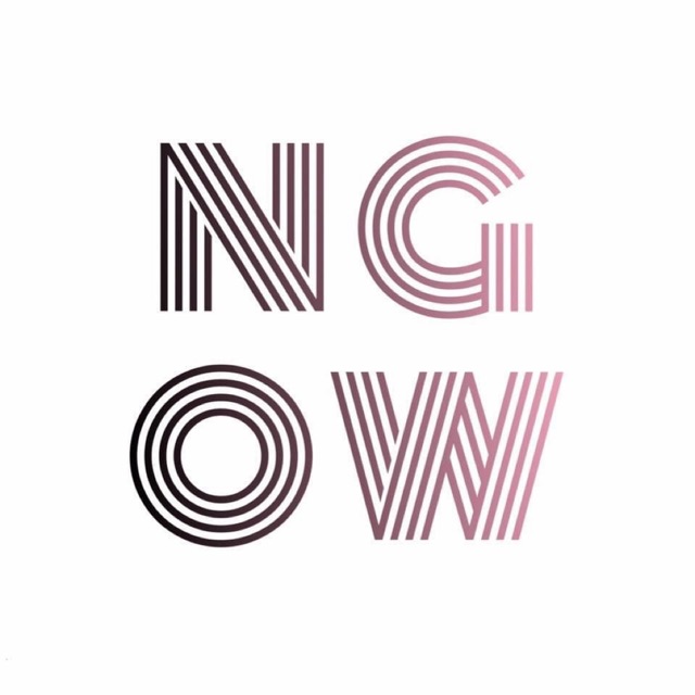 N G O W S T U D I O