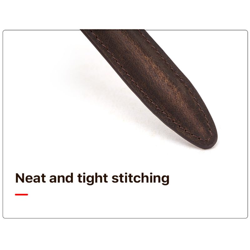 Vỏ Bọc Bút Cảm Ứng Chất Liệu Da PU Chống Trầy Xước Cho Pencil 2nd 2