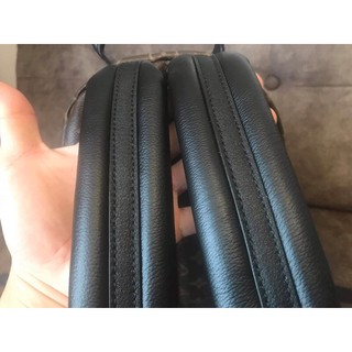 Balo Lv size trung