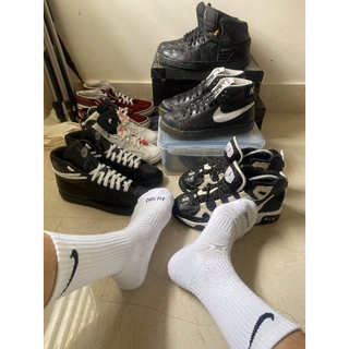Tất Nike Dri-fit