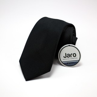 Cà Vạt Nam Cao Cấp Jaro