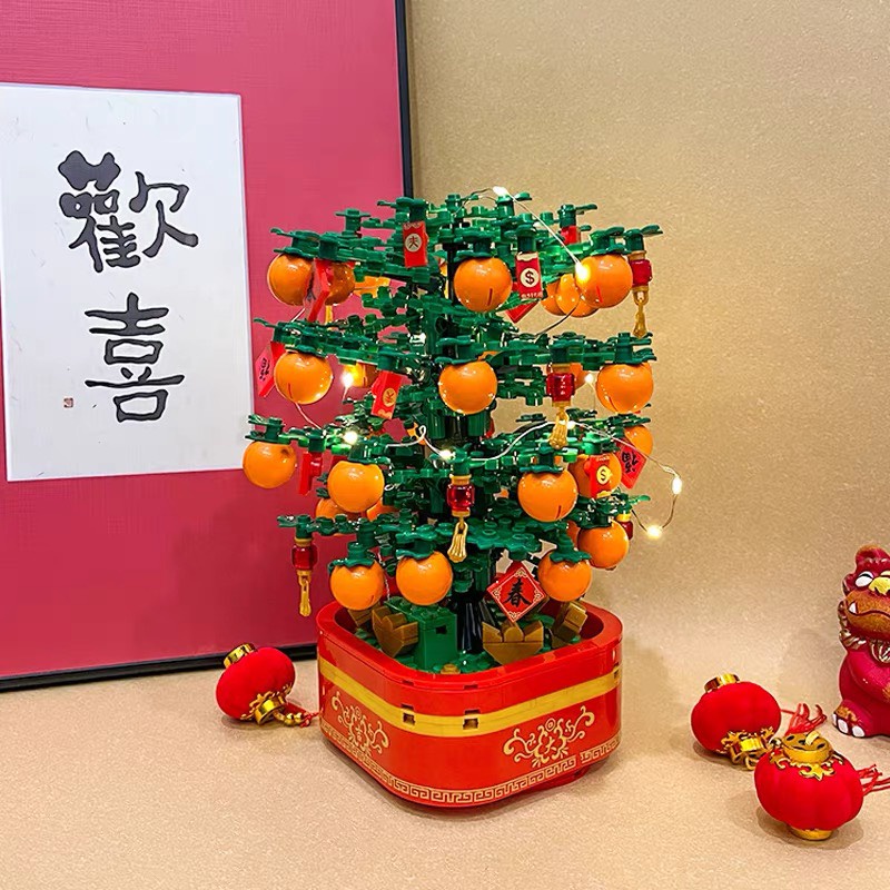 https://cf.shopee.vn/file/2cb016e1597e6ad0227b35bb94271e5a