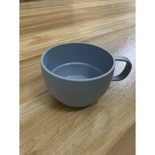Cốc Uống Nước Kiểu Thấp Inochi