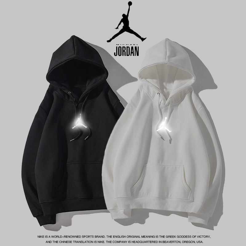 Áo Hoodie Nike Thời Trang Năng Động Cho Nam Nữ | BigBuy360 - bigbuy360.vn