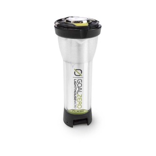 Đèn dã ngoại GoalZero Lighthouse Micro Flash