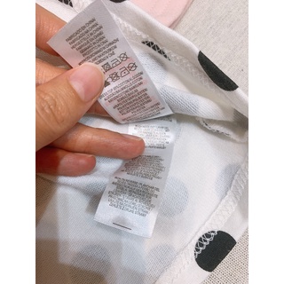 váy nỉ mickey bé gái