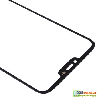 Ép kính moto g7 power, thay màn hình motorola g7 power
