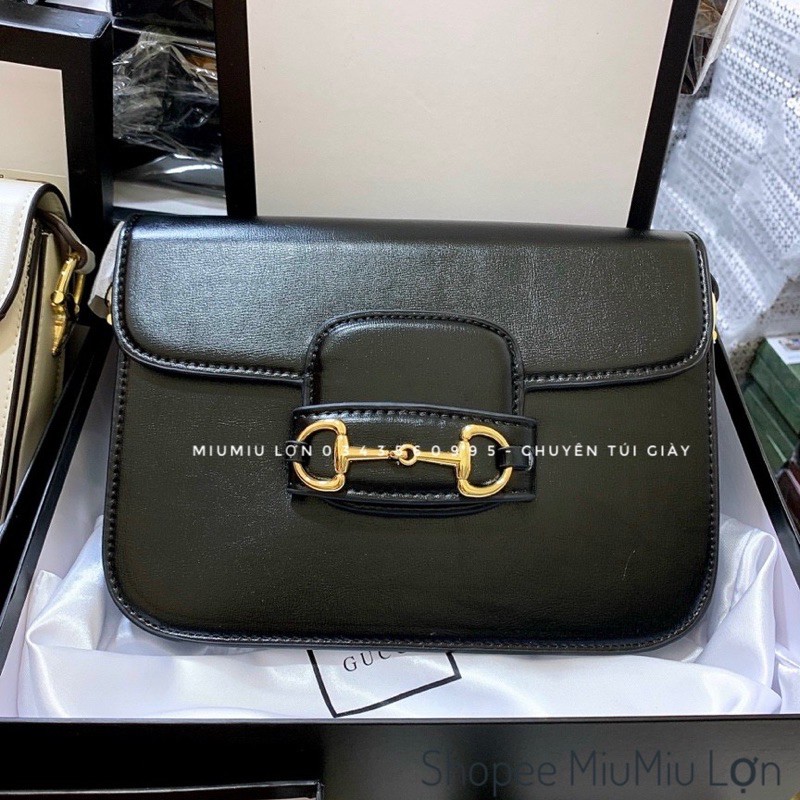 TÚI DA TRƠN HÓT SUPERSL   IB TRƯỚC