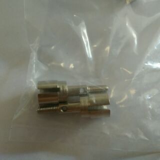 Cốc láp xe HSP điện