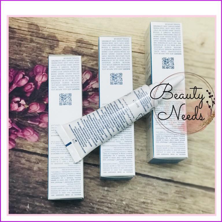 Kem Dưỡng Cân Bằng Dầu Và Giảm Viêm Mụn Ducray Keracnyl PP 30ml Hàng pháp | BigBuy360 - bigbuy360.vn