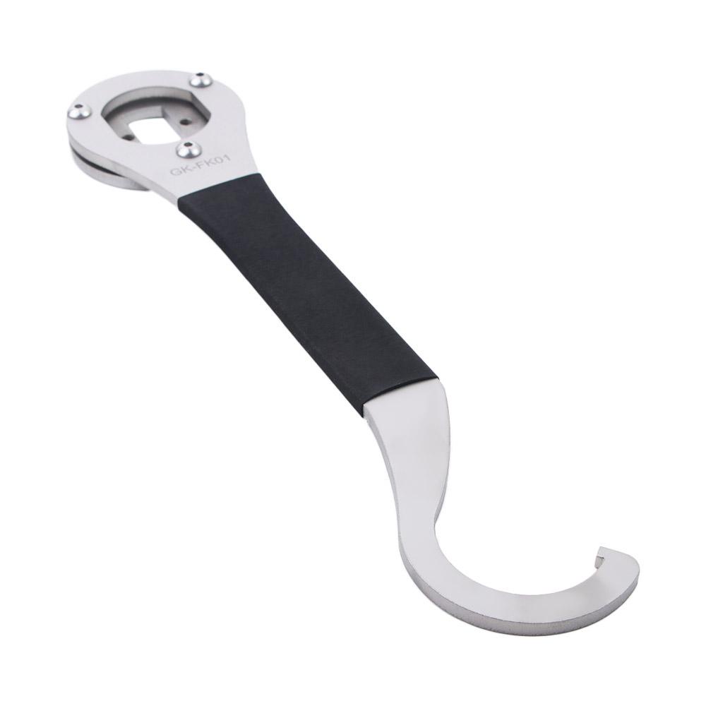 Dụng Cụ Tháo Lắp Sửa Chữa Khóa Xe Đạp MTB