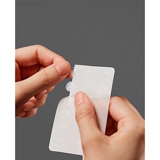 Miếng Dán Mụn Cosrx Acne Pimple Master Patch