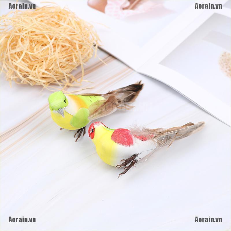 Phụ Kiện Trang Trí Sân Vườn Xinh Xắn Độc Đáo