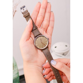 Đồng Hồ Nữ Julius JA-1250