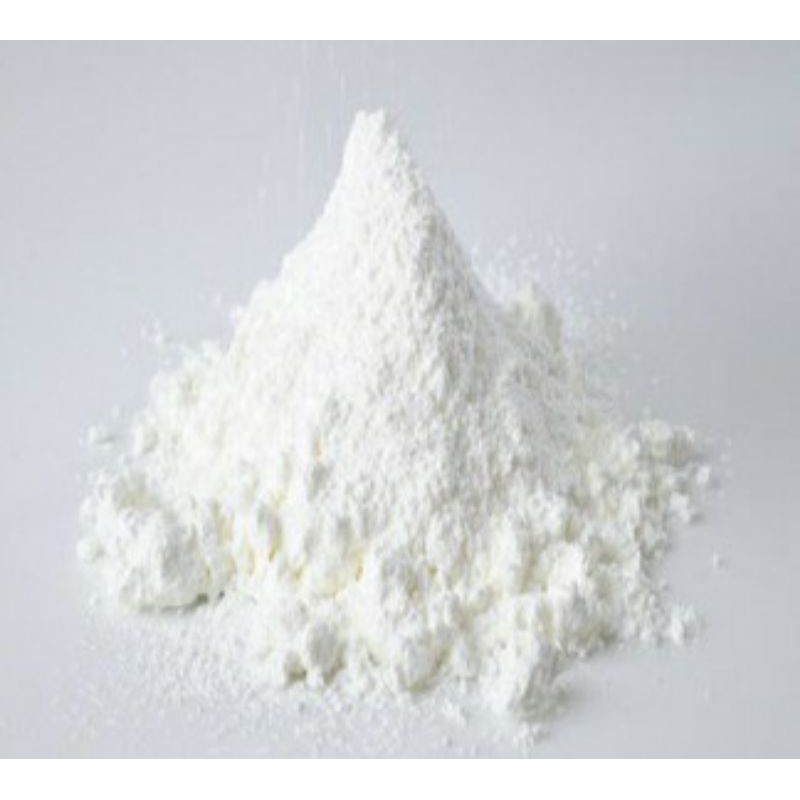 2.2kg xi măng đen và 1.2kg xi măng trắng