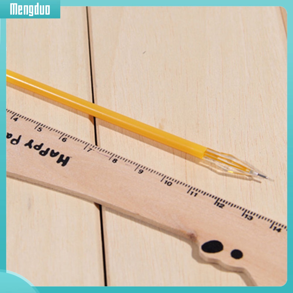 Set 12 ngòi bút mực gel nhiều màu sắc tiện dụng dành cho học sinh