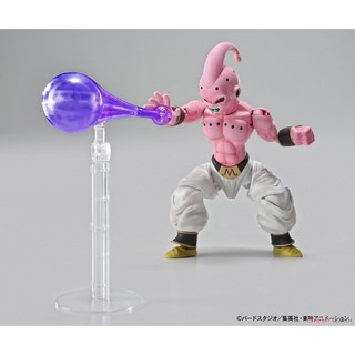 Mô hình lắp ráp Figure-rise Standard Majin Boo