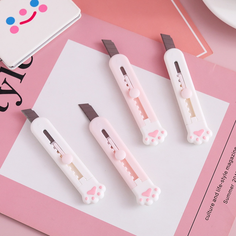 Dụng Cụ Mài Dao Mini B6301 Tiện Dụng