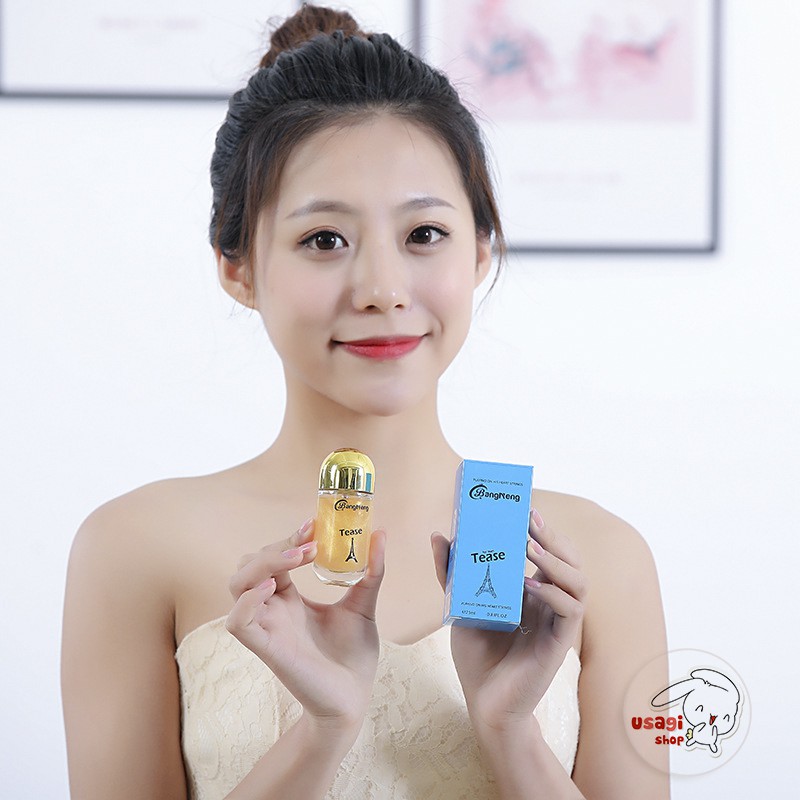 Nước hoa BangNeng - quyến rũ đôi phương. Nước hoa "tình yêu" cho nam nữ | BigBuy360 - bigbuy360.vn