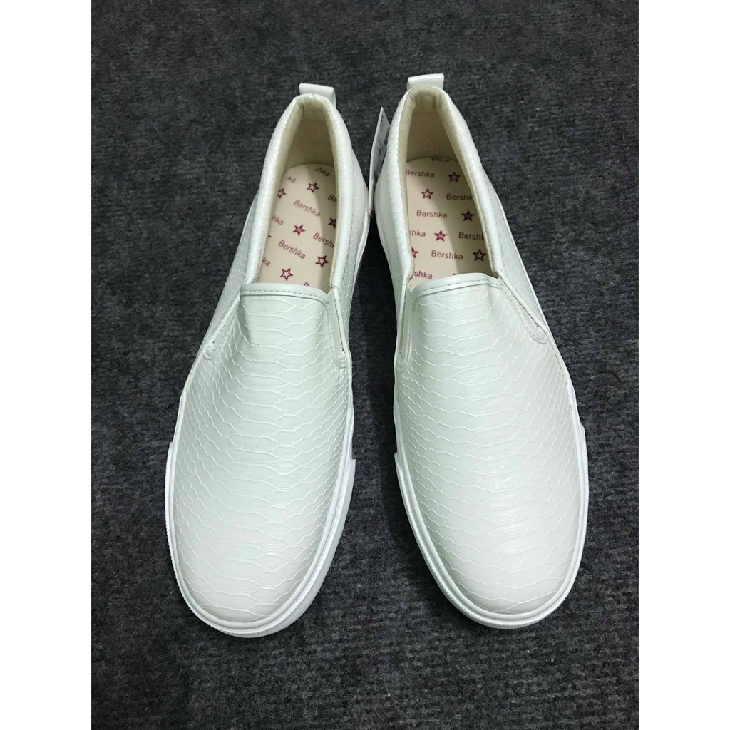 trang quynh ( quần ) | BigBuy360 - bigbuy360.vn