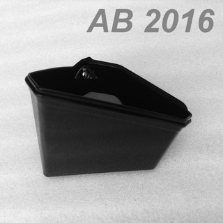 Hộc đựng đồ AB Airblade 2016-2019