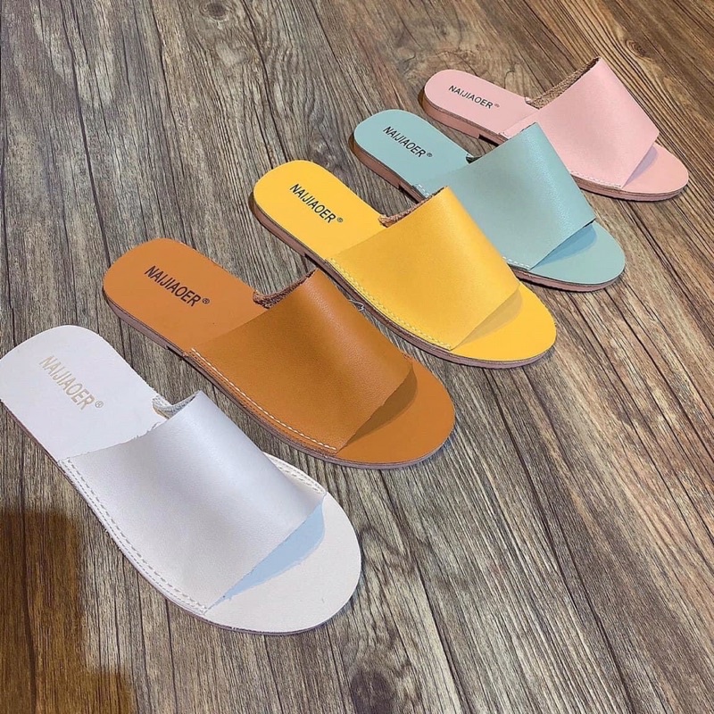 slide