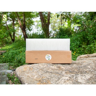 Phôi Xà Bông Handmade HTX Sinh Dược 100gr