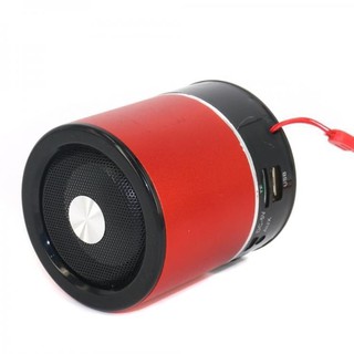 LOA BLUETOOTH WS=1510BT
