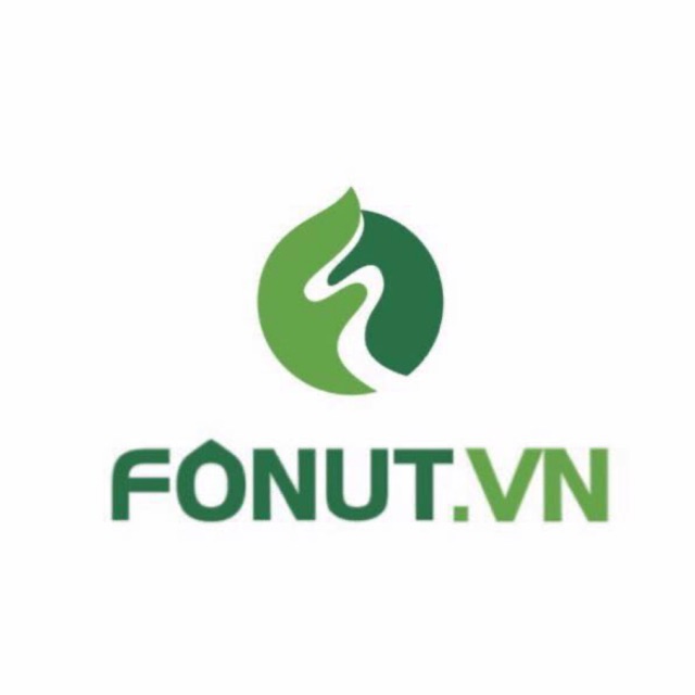 fonut