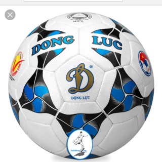 Bóng đá động lực