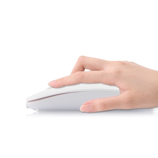 Chuột Bluetooth Cho Apple Macbook Air Xiaomi Macbook Pro