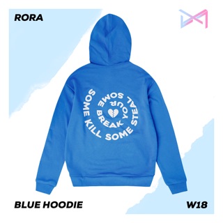 Break You Sweater