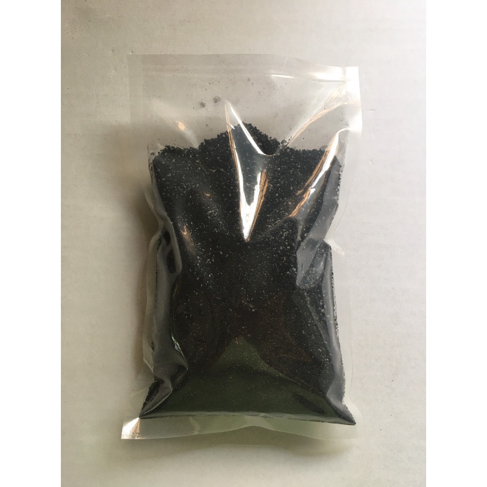 1 kg super humic F09  hàng loại 1 tốt nhất thị trường