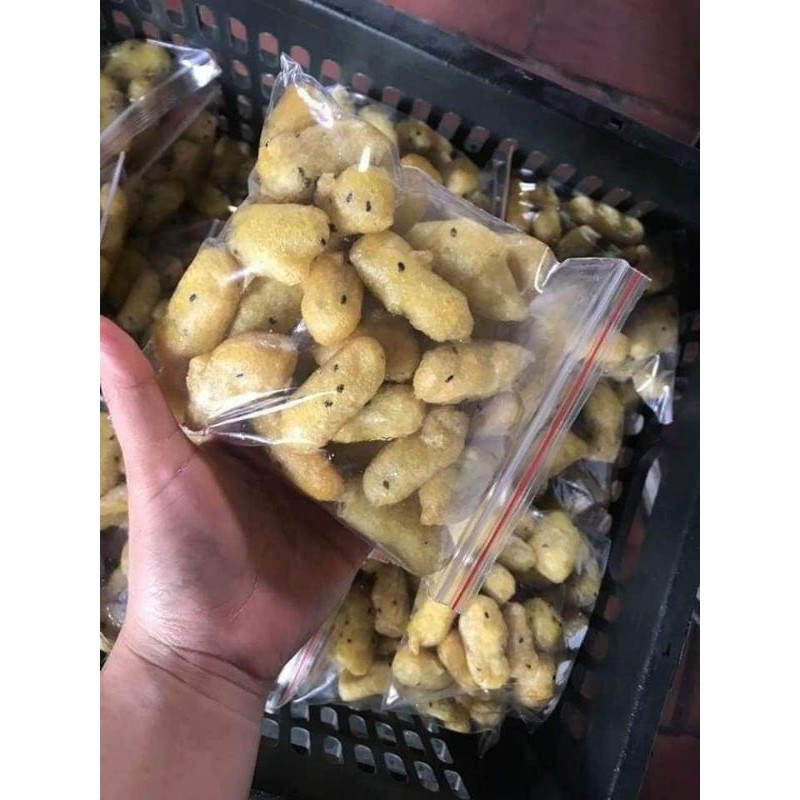 KHOAI LANG KÉN 250G | BigBuy360 - bigbuy360.vn