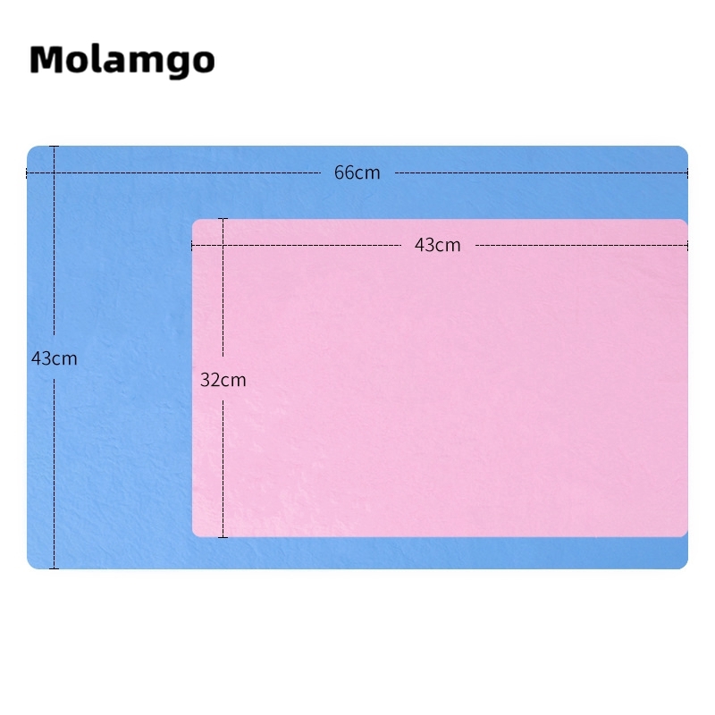 Khăn Tắm Mềm Mại Thấm Hút Tốt Dành Cho Thú Cưng