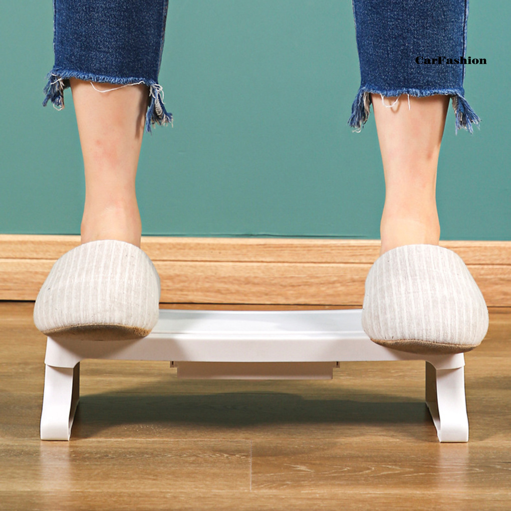 Kệ Để Điện Thoại Bằng Nhựa Abs Tiện Dụng | BigBuy360 - bigbuy360.vn