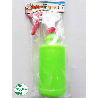 Bình Xịt Tưới Cây 1 Lít