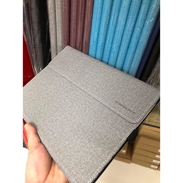 Bao da Surface pro 4,5,6,7