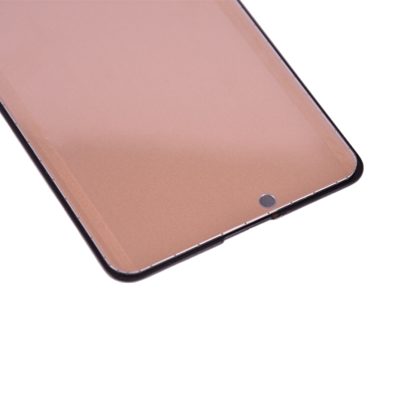 Màn Hình Cảm Ứng LCD Thay Thế Cho Redmi K20 LCD K20 Pro Mi 9T 9T Pro